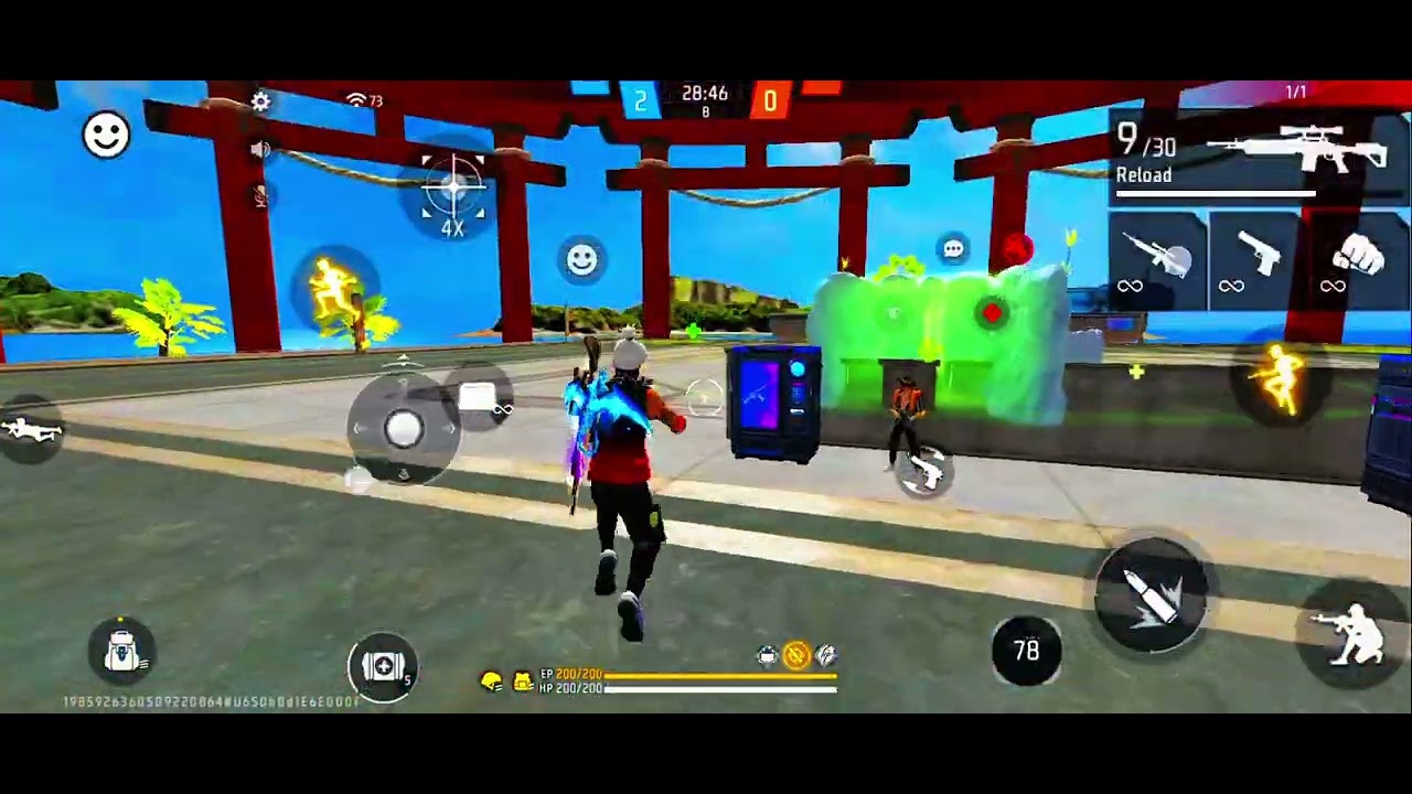 #New viral trending #bhojpuri Dj songa चाली समियाना में आज तोहरे चलते गोली..