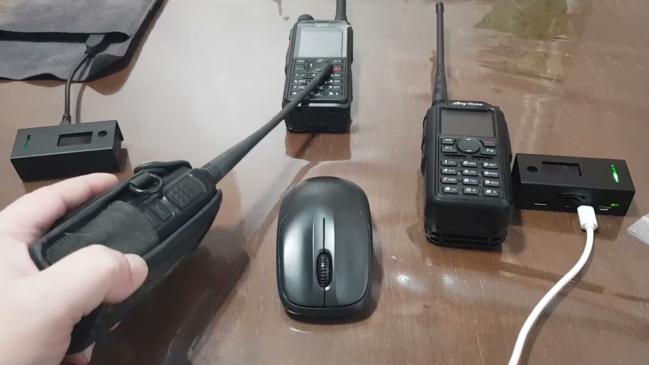 Связь без ограничений через Hotspot - как это работает