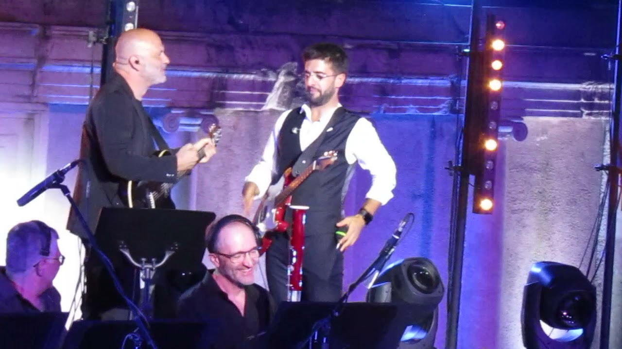 Il Volo - 