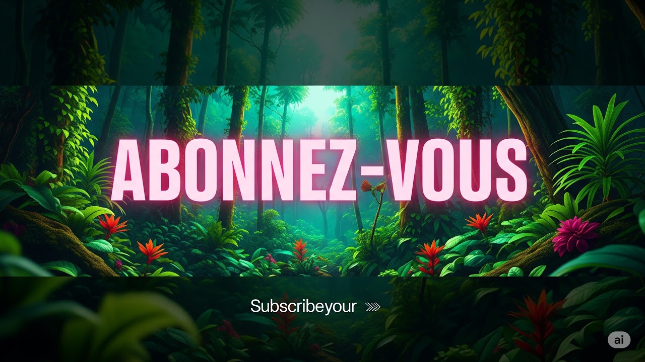 MINECRAFT BEDROCK BUILD EUROCRAFT