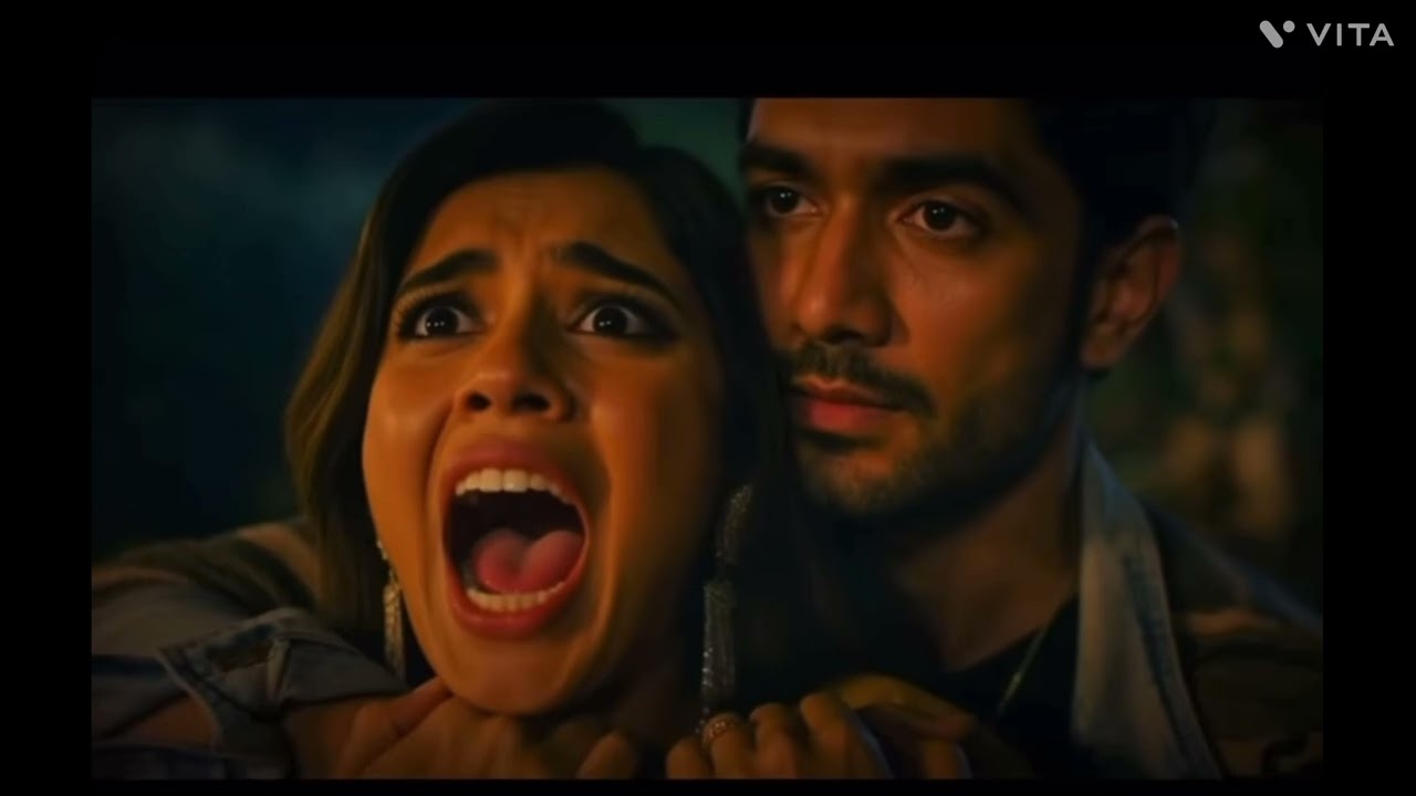 Nagin ka khouf