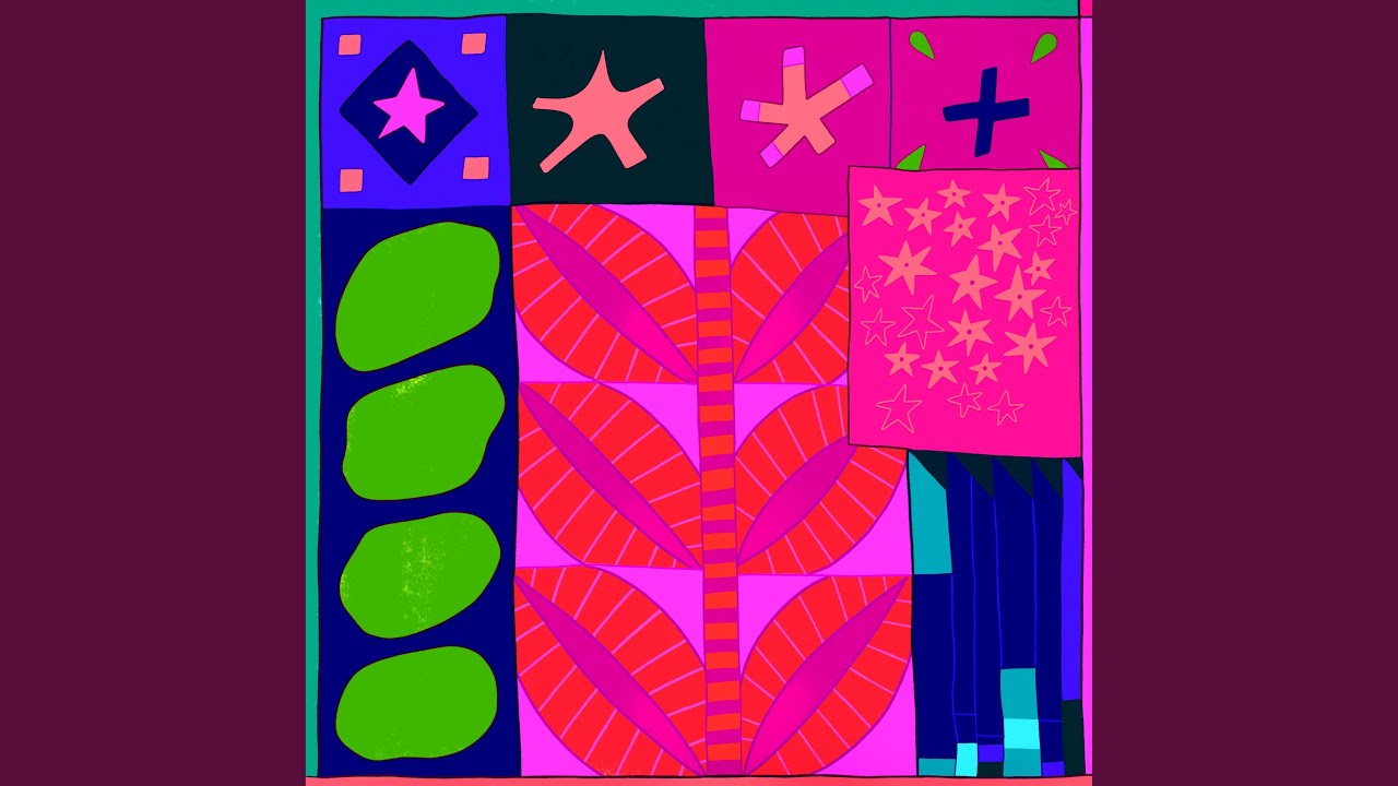 Trigger Fool (feat. Azamaan Hoyvoy) [Jesse Bru Extended Remix]