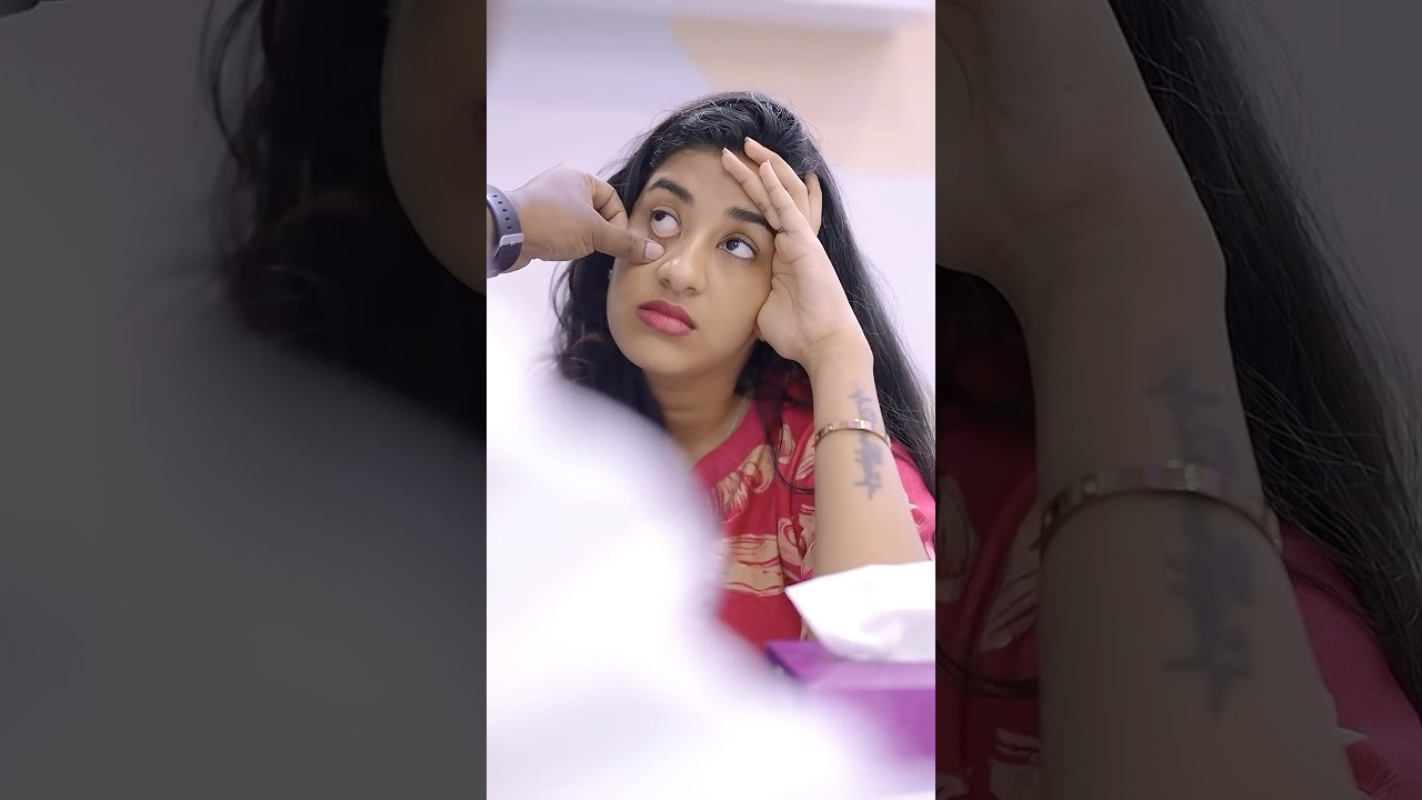 Newly married couples 🥹❤️ ( Part - 13 ) #shorts #youtubeshorts