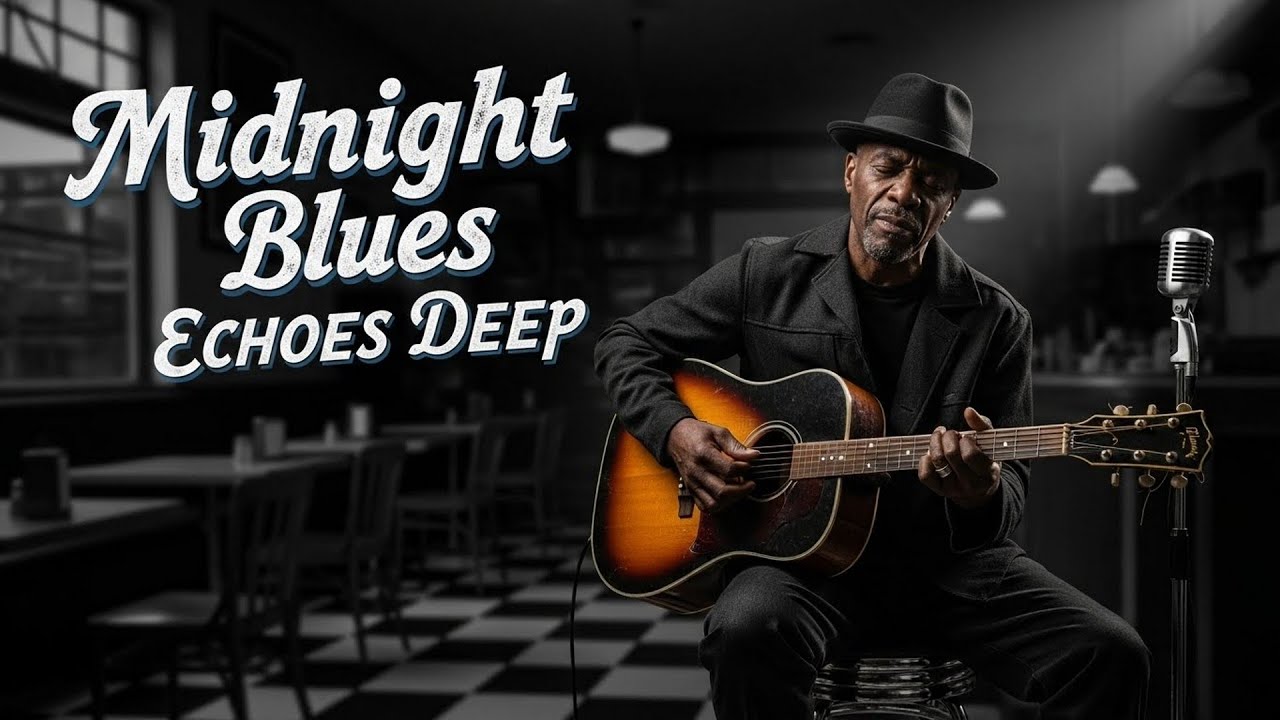 SRV, Buddy Guy, Albert King — Texas Blues Rock Guitar Style Like Fire Tone Legends