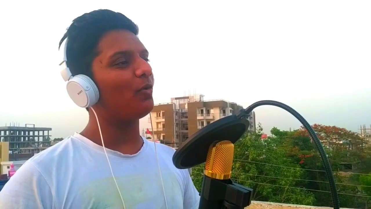 1 guy different songs| 7 different languages| (Indian edition)| DMROCKS ( despacito,patola,Naah etc)