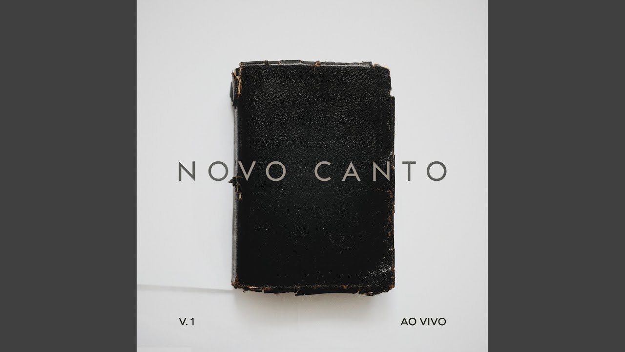 Brilho Celeste (Ao Vivo)