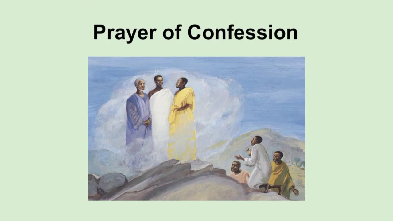 First Presbyterian Church Columbus Indiana: 02/15/2026