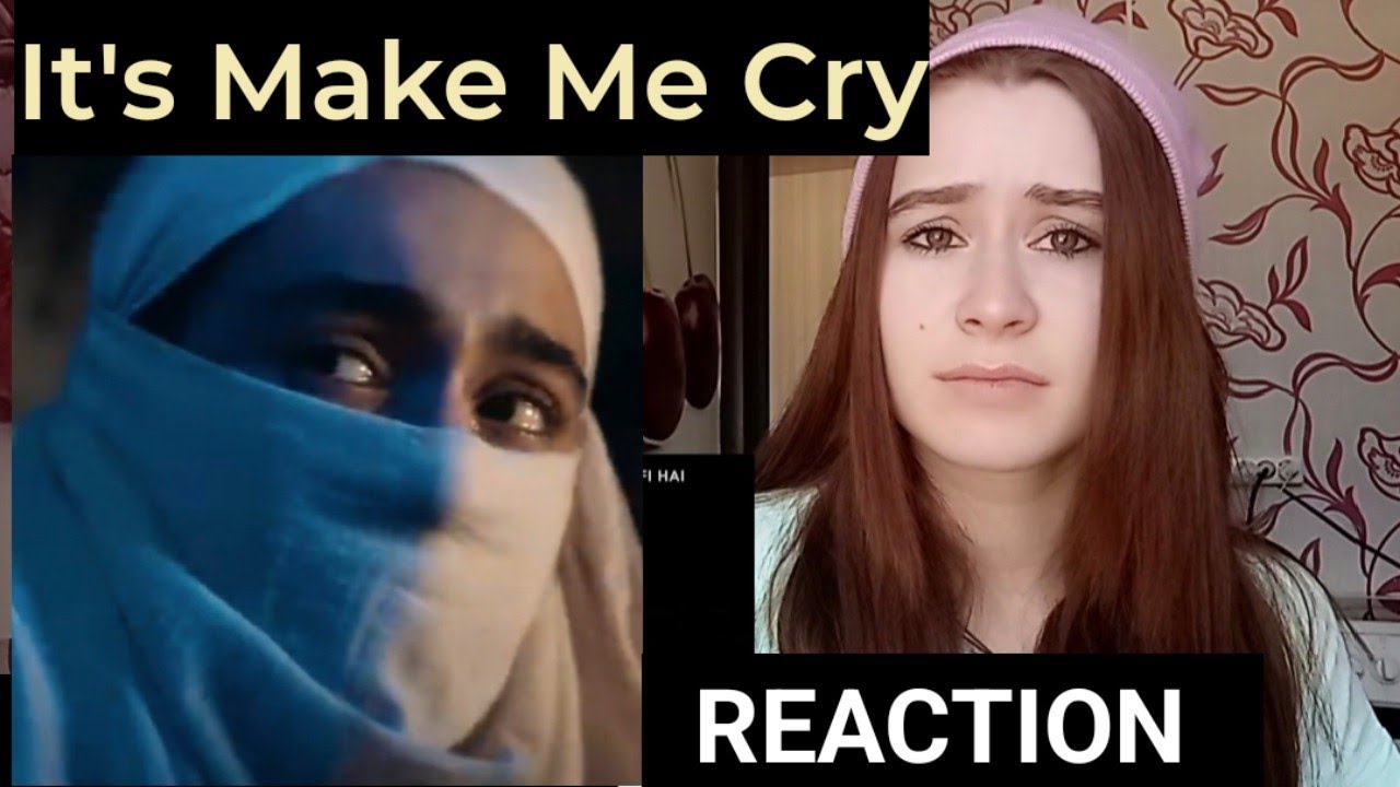 Sirf Ek Bandaa Kaafi Hai Trailer Reaction | Foreigner Reaction on Sirf Ek Bandaa Kaafi Hai Trailer |