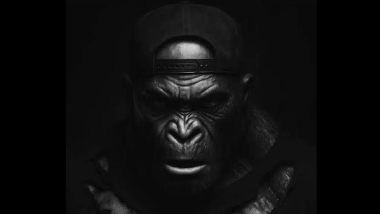 Sheek Louch - Gorilla Season Ft. Styles P & Nino Man (Official Audio)