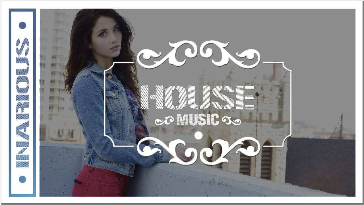 Kenny Hectyc - Light