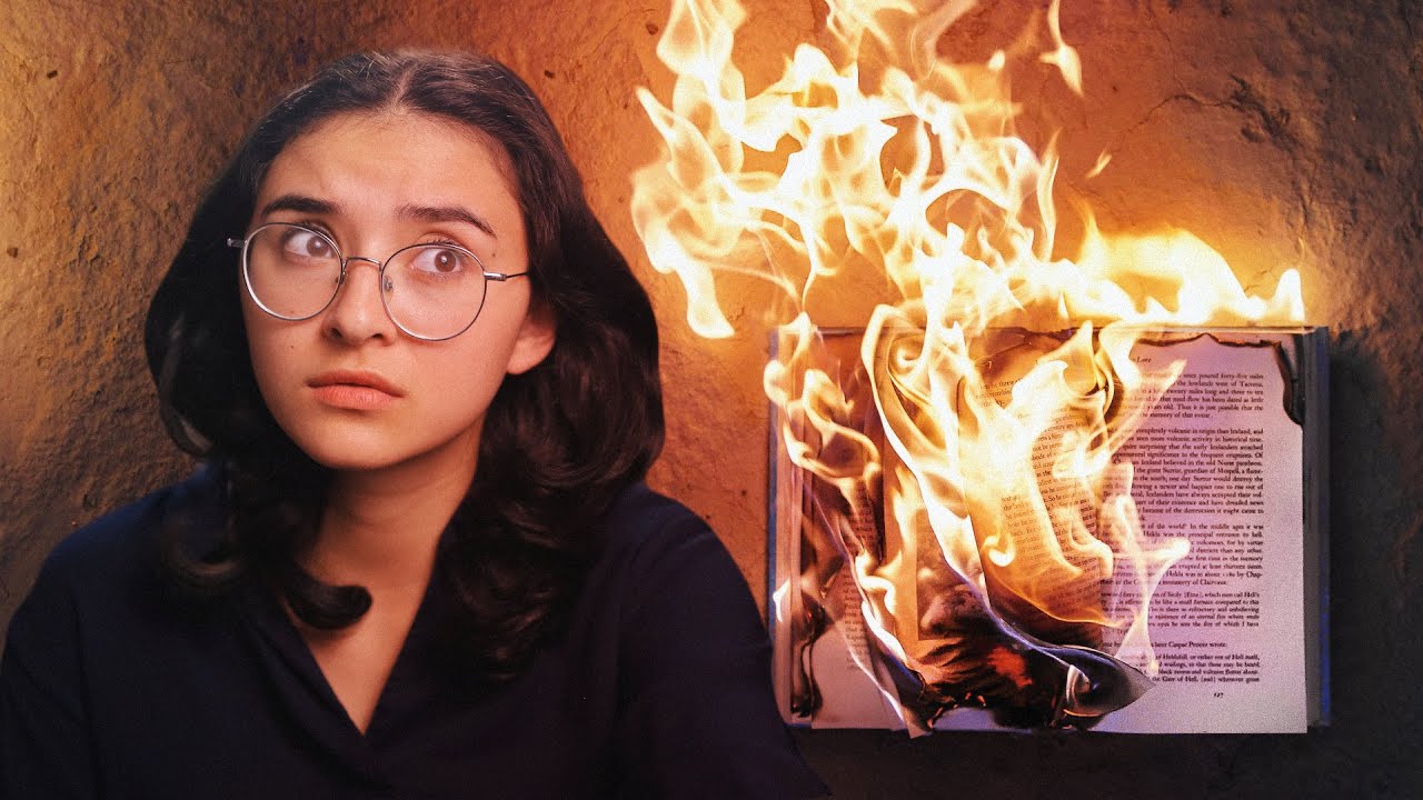 Что происходит с книгами, которые не продаются?