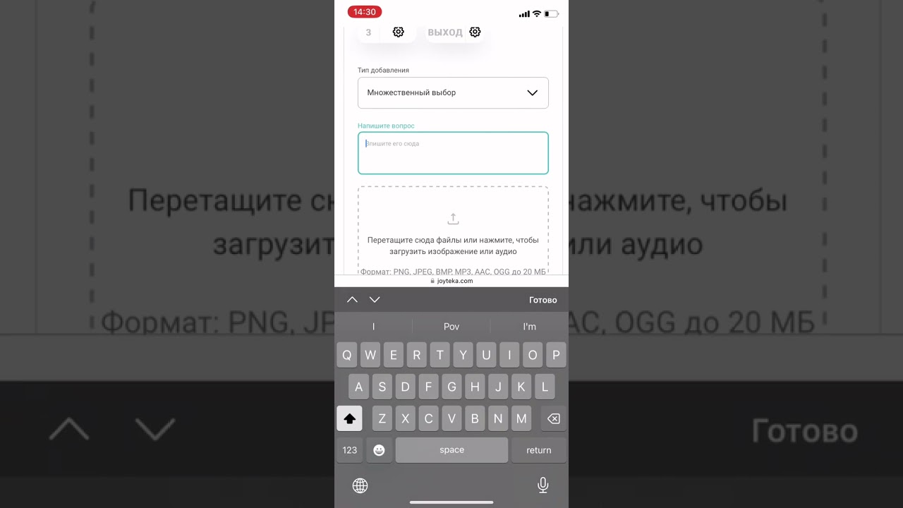 1A3EA3F4 BB1F 44A9 A92A C9CE845BCDE2