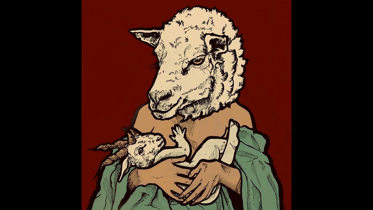 I Hate My Mom | 1 Hour