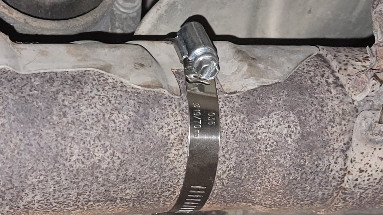 F150 Ecoboost Rattle On Start Up 1$ Fix Check This First