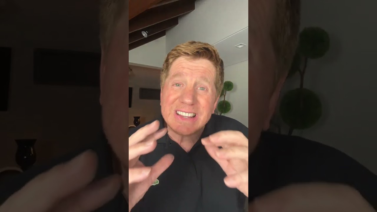 Jacob Petry Live Surpresa  - Qual lagosta &eacute; voc&ecirc;?