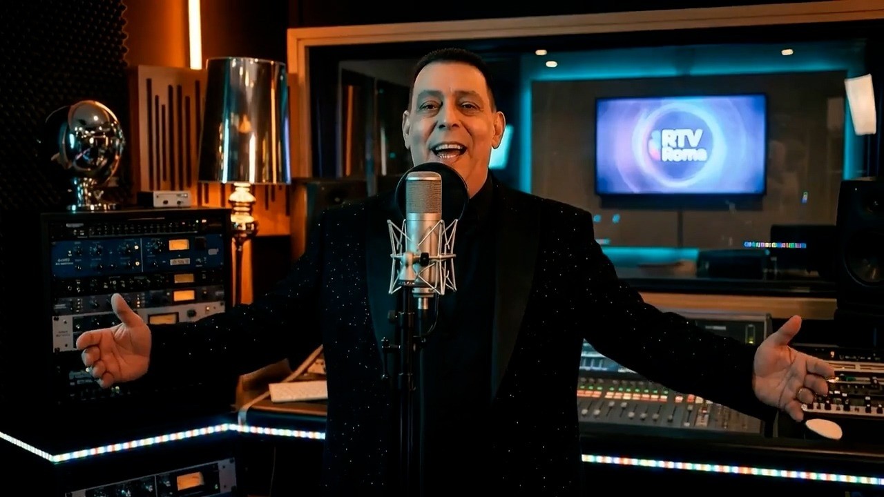 Djemail Gashi & Azat King  2026 Tallava by senad maljoku #djemailgashi #azat