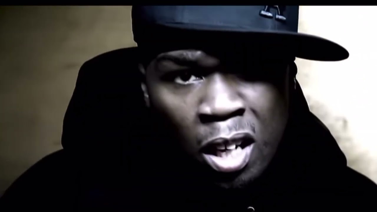 G-Unit type beat - Ten Toes