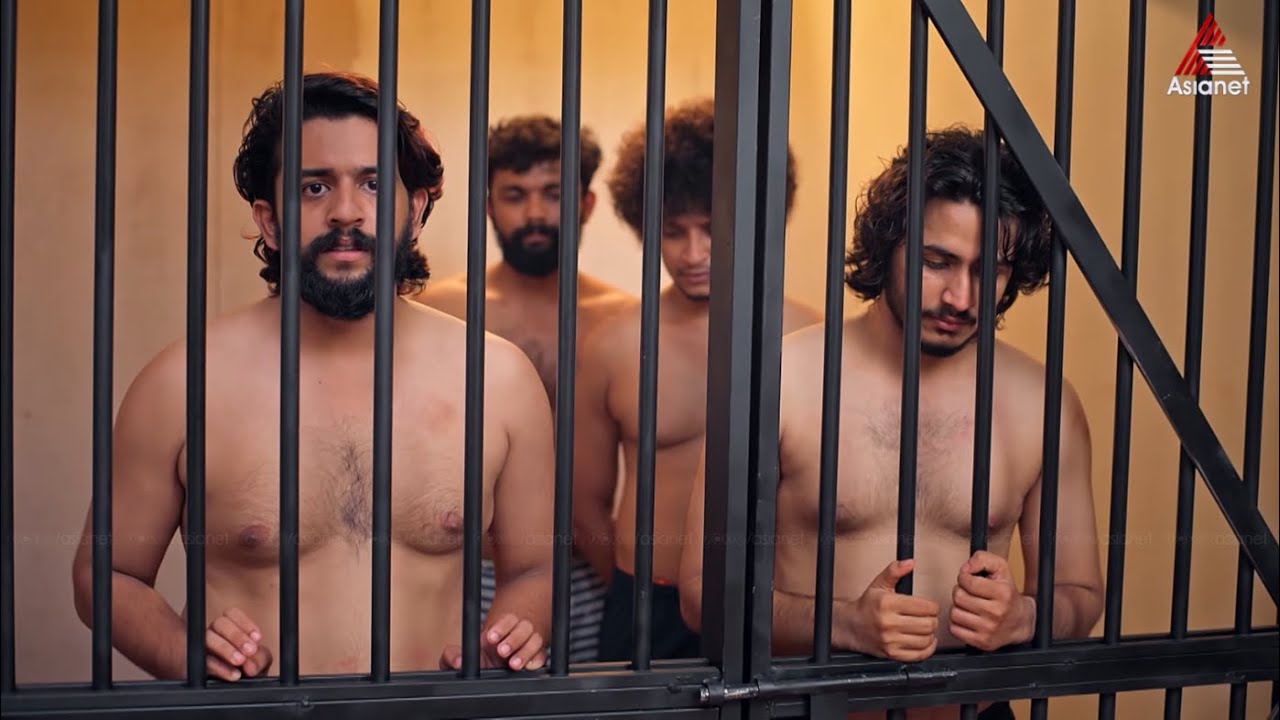 Mazha Thorum Munpe Promo || 05-03-2026 || Episode 229 || Asianet