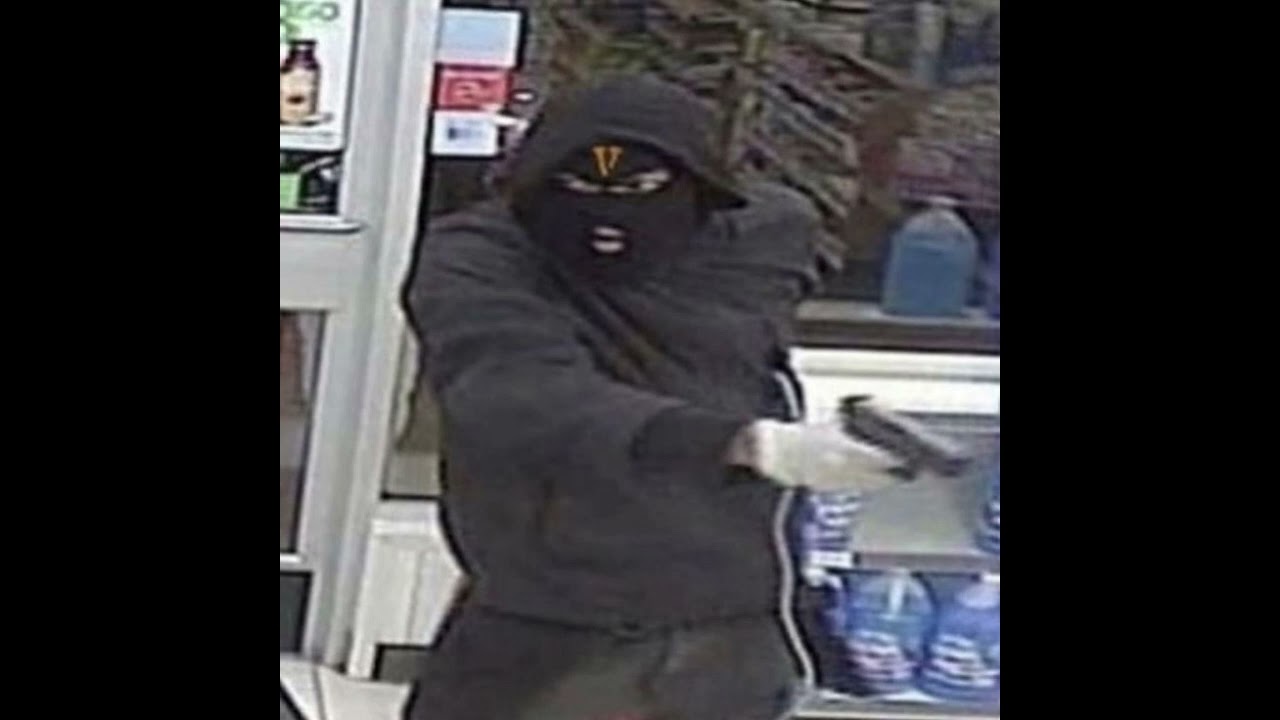 FREE pintscored type beat