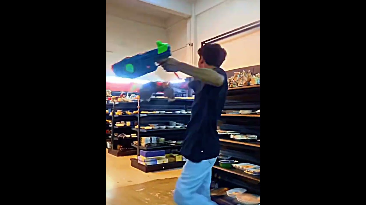 top global Claude ni bos 😎🔥🔥