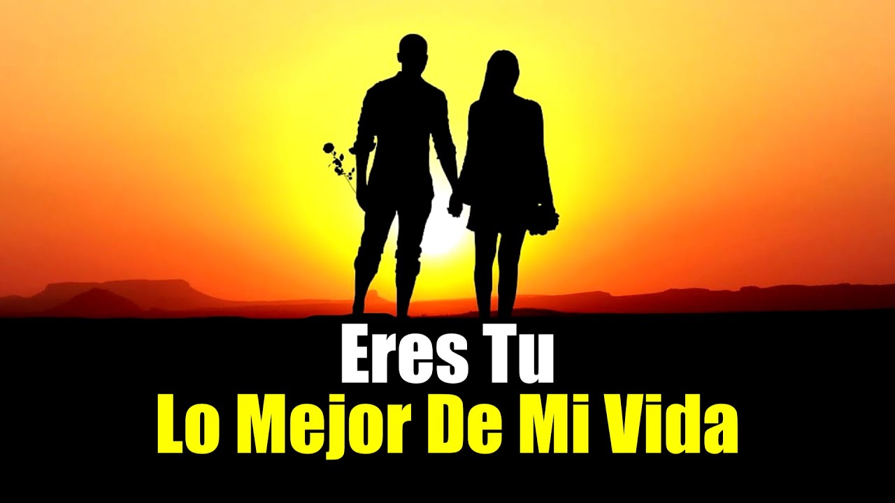 Eres el Regalo Mas Lindo Que Me Ha Dado la Vida ¦ Amor, Gratitud, Frases, Reflexiones, Versos