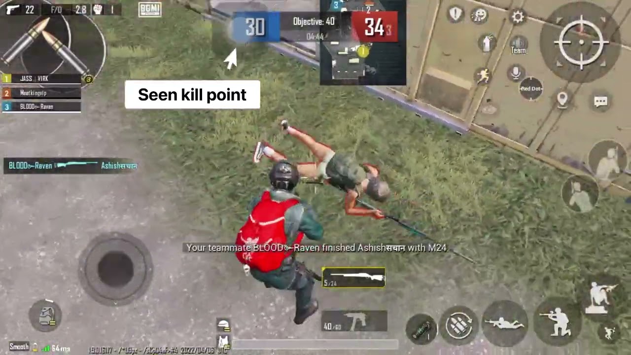 headshot 🔥🔥🔥#bgmi #dynamo #hydraalpha #hydradanger #youtube #youtube #change