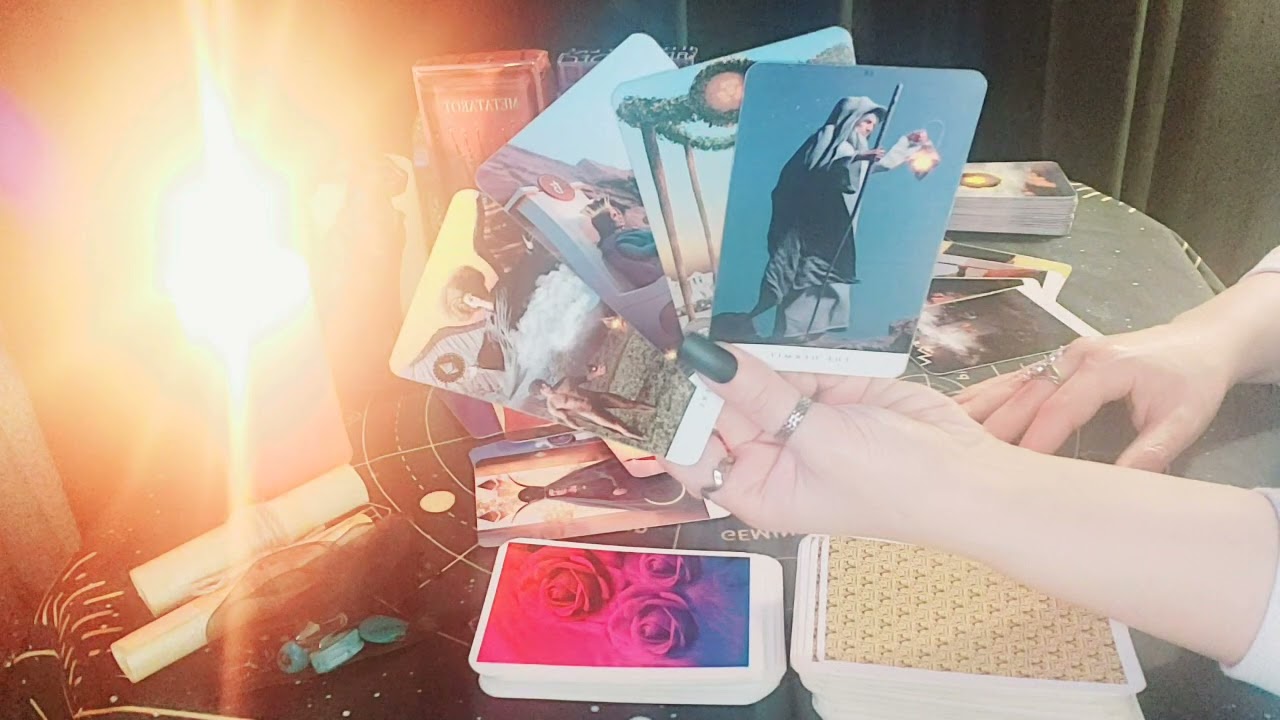 برج الجدى التوقعات العاطفيه من ٨ الي ١٥ فبراير ٢٠٢٤