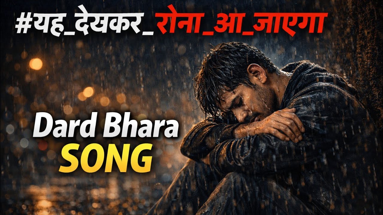#यह_देखकर_रोना_आ_जाएगा#YouWillCryAfterThis