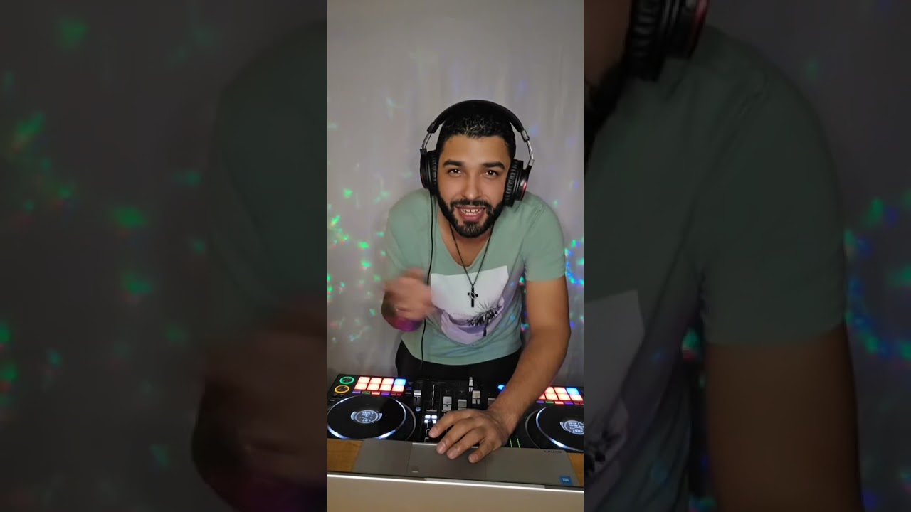 #Dj #Lovemusic bachata mix