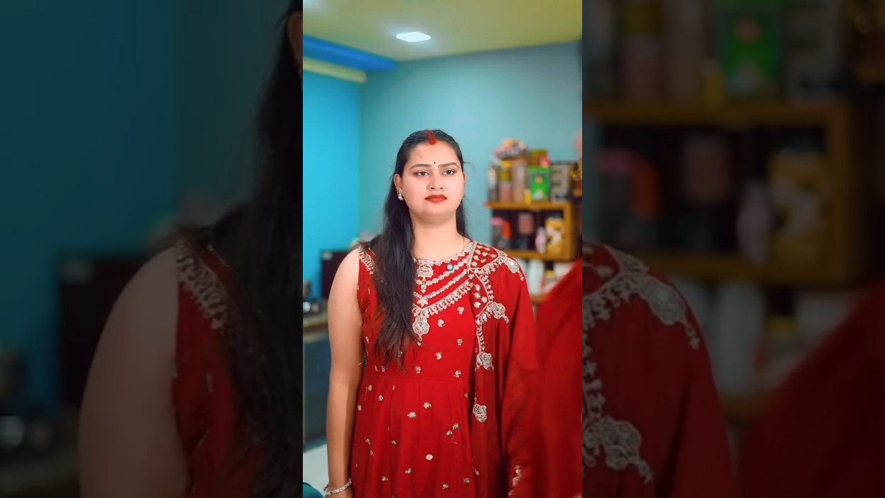 Suraj actor ka new shorts video 📸|Priti actor ki video |Suraj aur Priti ki love story💞#shorts#viral