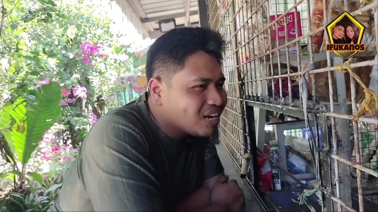 Nangina 🤣😅😂