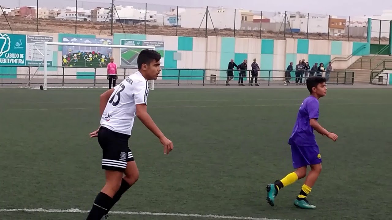 HERBANIA A VS 35600 A