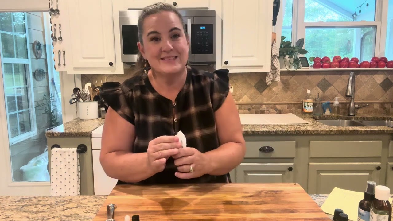 Anti aging face oil that fights scars, aging and stressed skin  Christmas in July/August