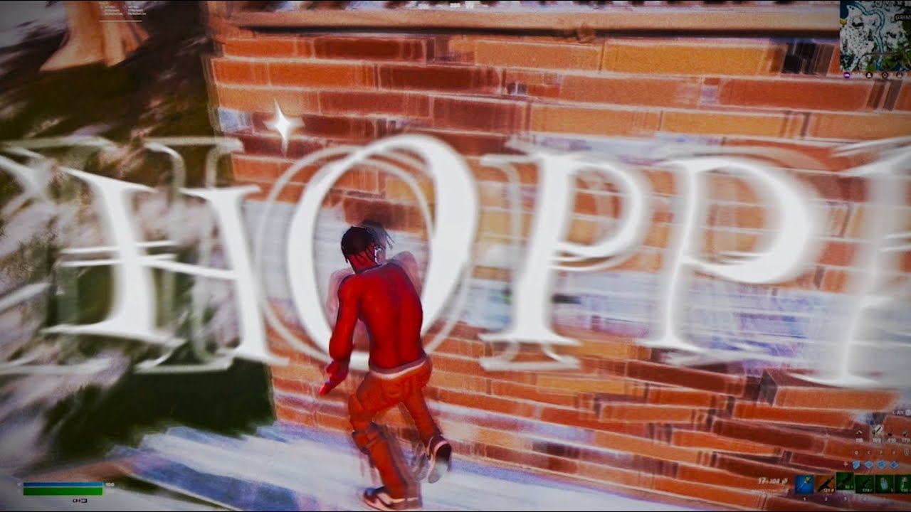 𝐨𝐩𝐞𝐫𝐚🎻🎶 | EDITED BY FORMIS