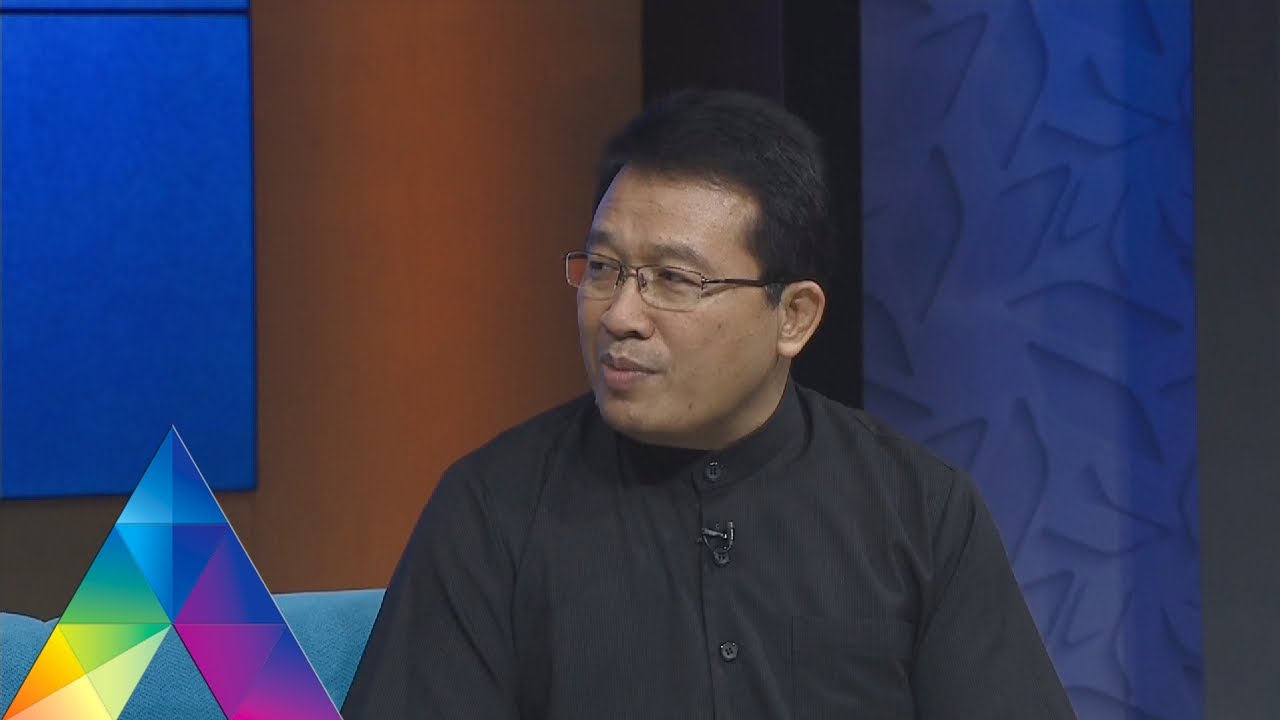 HITAM PUTIH - BUPATI INSPIRATIF YANG MENGABDI PADA NEGERI (16/2/16) 4-3
