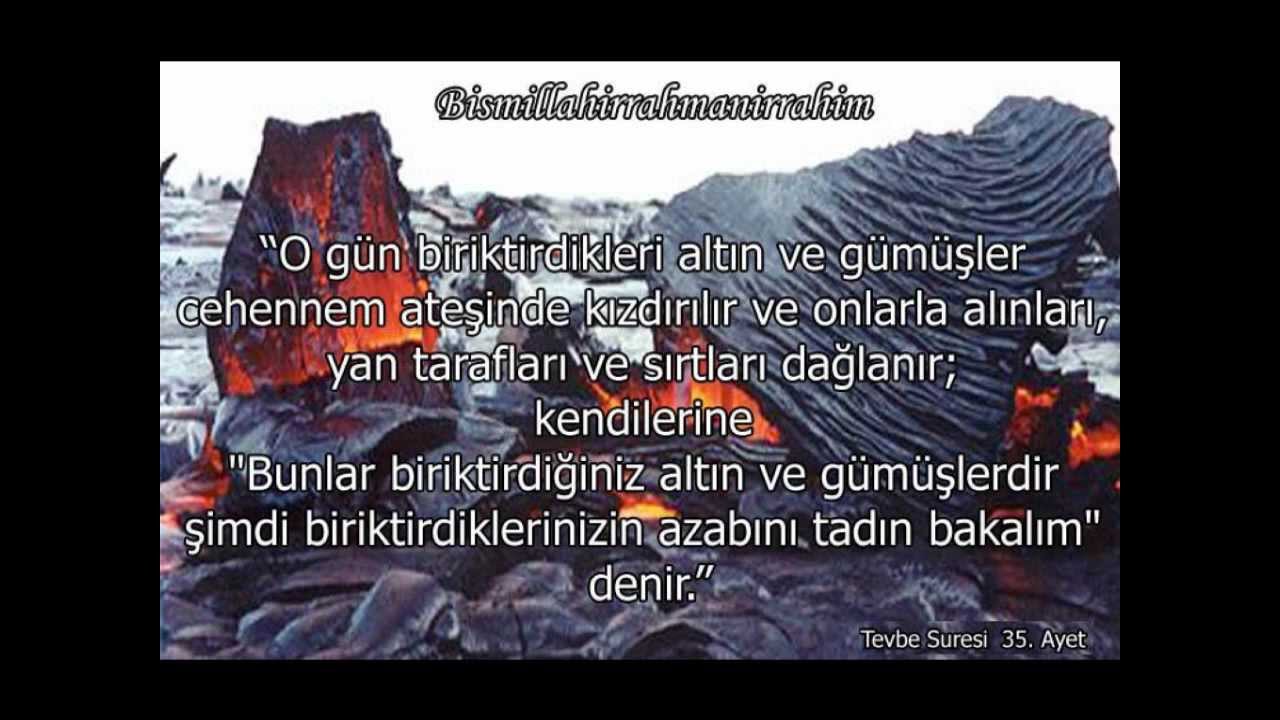 Gönül Gel Hayatın Kıymetin Bil