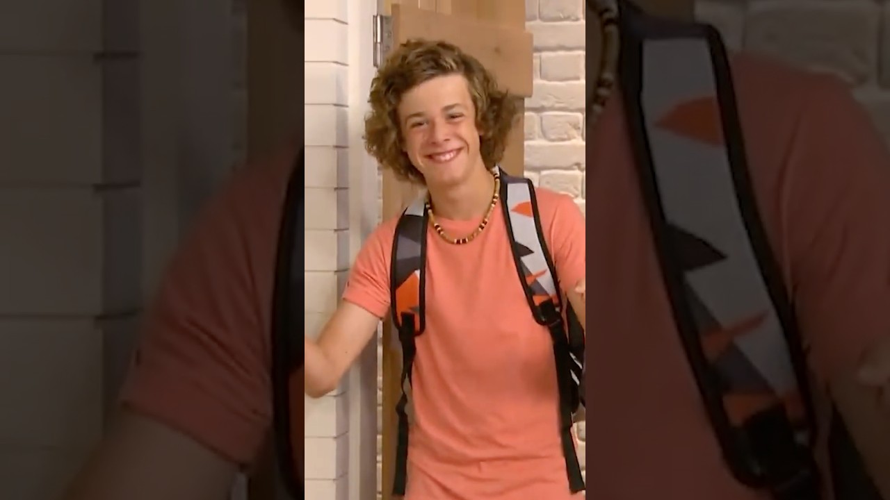 Jason Mason's All Grown Up! The new Grandpa in My Pocket Series 