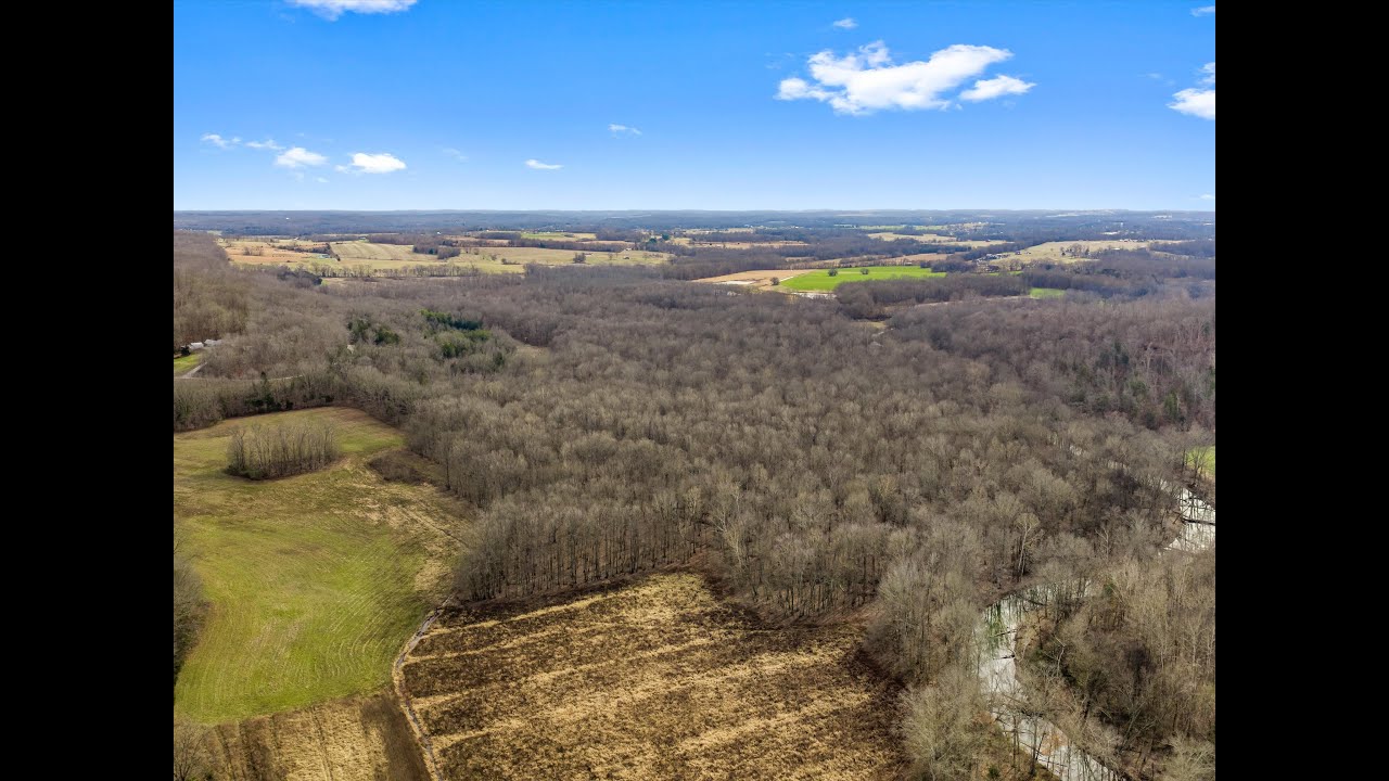 000 IRON MOUNTAIN RD., LEWISBURG | LOGAN COUNTY KY 100