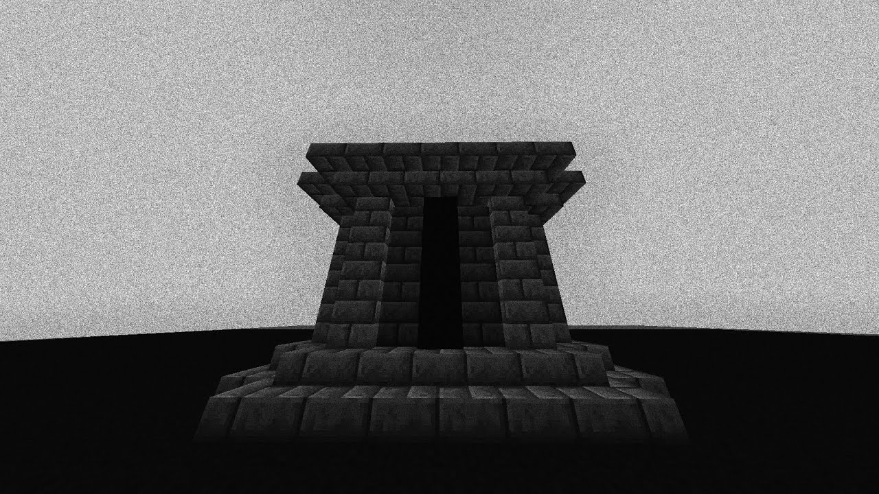 portal