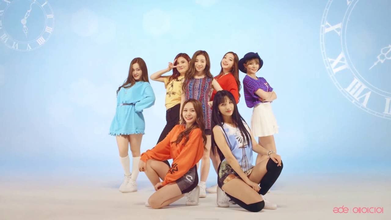 [A.De 에이디이] 