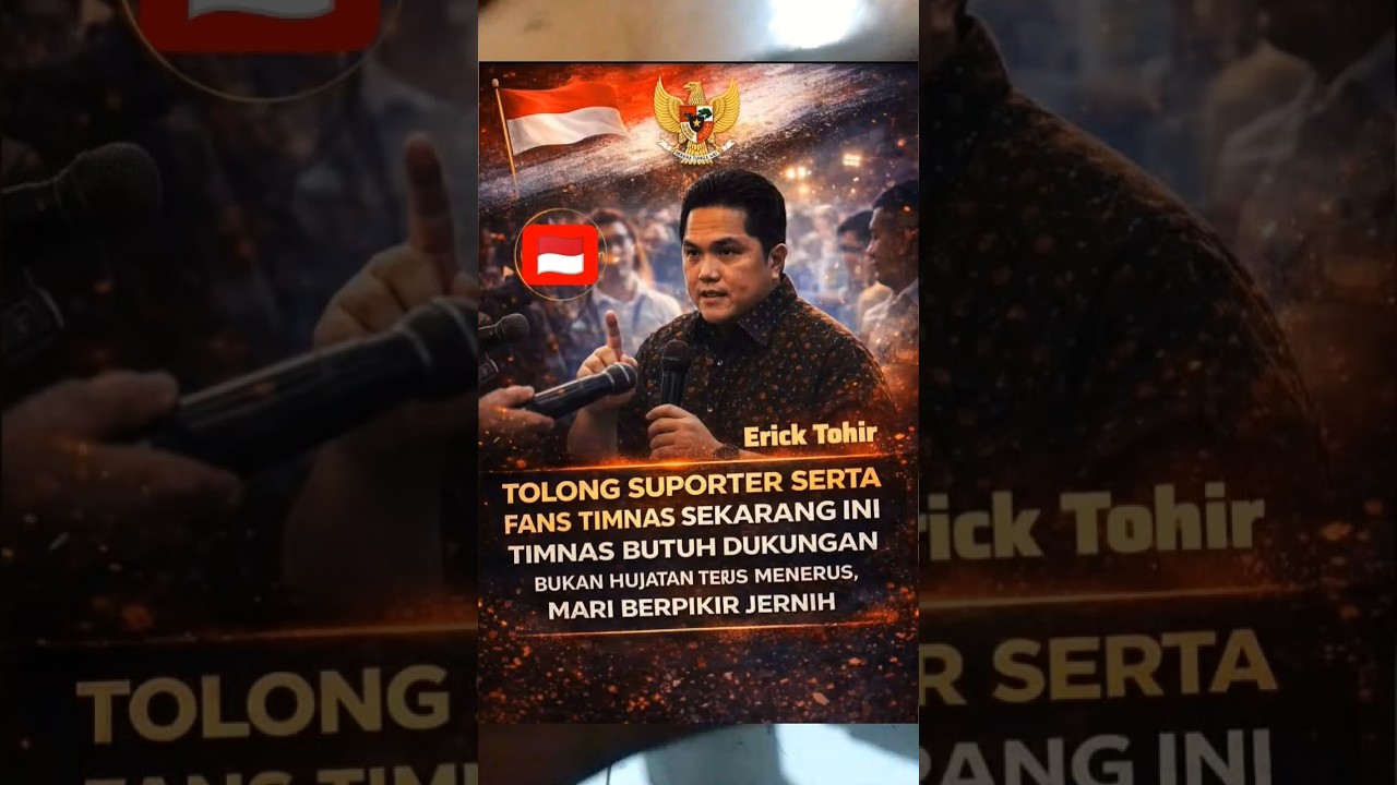 Не надо постоянных оскорблений!!!🔥Давайте мыслить здраво!!🔥Сборной Великобритании🇲🇨 нужна поддерж...