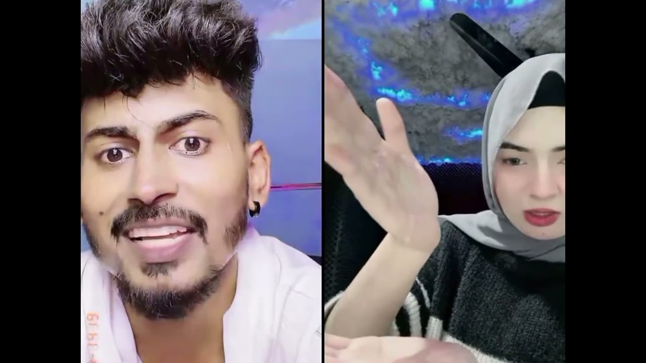 আমার ফোন আমার বুন নিয়ে গেছে.তুমি জিতলে আমি নিয়ে এসে ভাংবো।রাসেল জয় #subscribe 