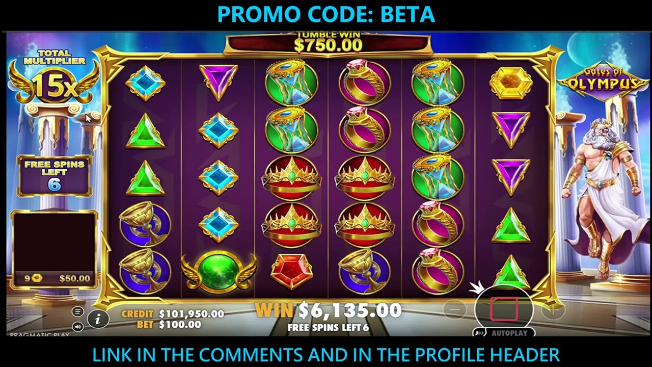 europa casino promo code,eagle casino promo code no deposit bonus