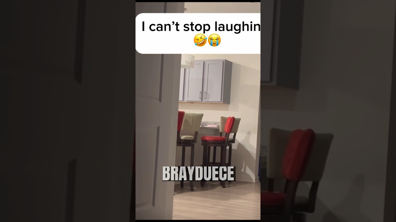 Она очень быстрая 😭🫶🏽💕 