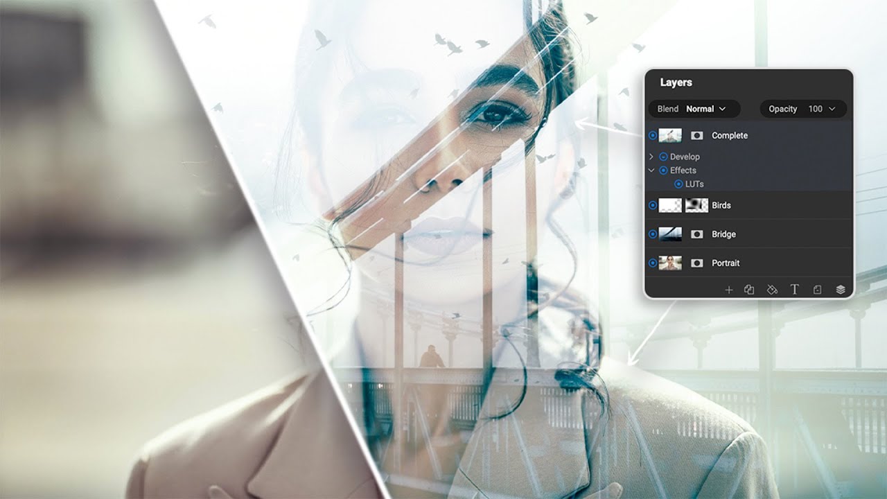 Dylan's Top 5 Favorite New Features in ON1 Photo RAW 2024