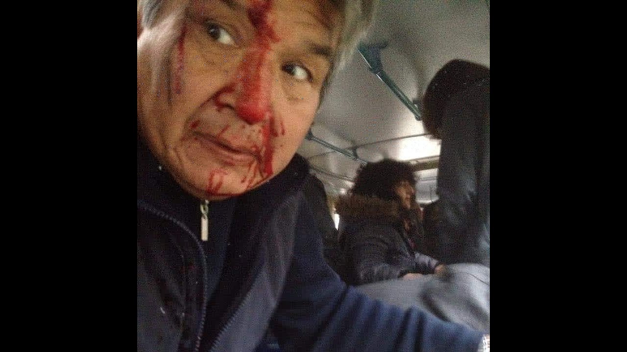 ROCKET LEAGUE 2V2 RANDOM MATHCS