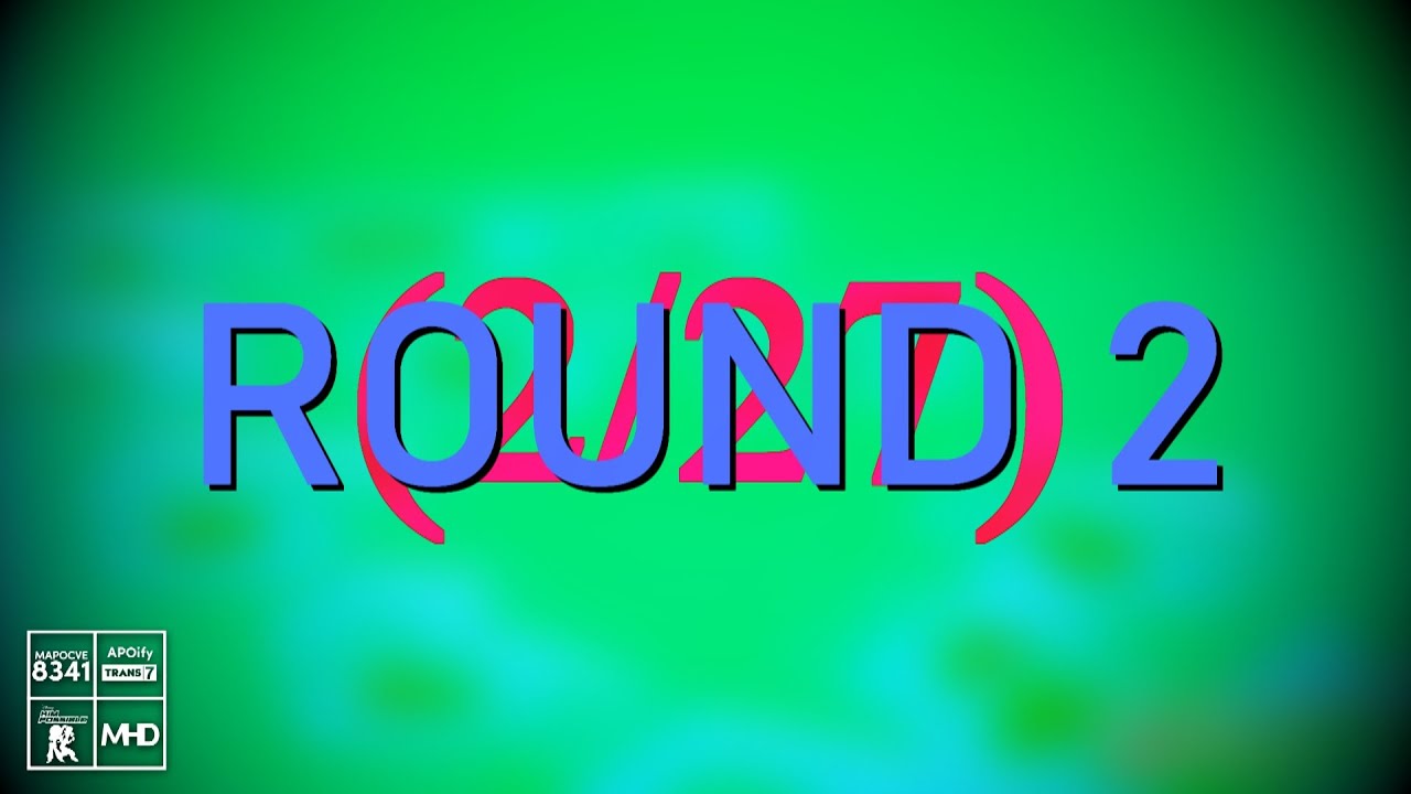 (Take Two) Fox Hills Video (1986-1990) Effects Round 2 vs VMIAPVE6827 & Everyone (2/27)