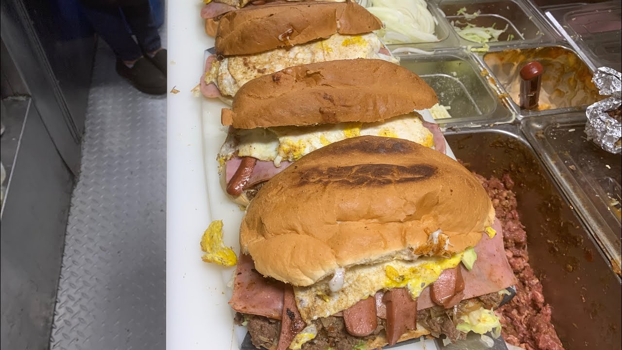 Tortas cubanas deliciosa y fáciles
