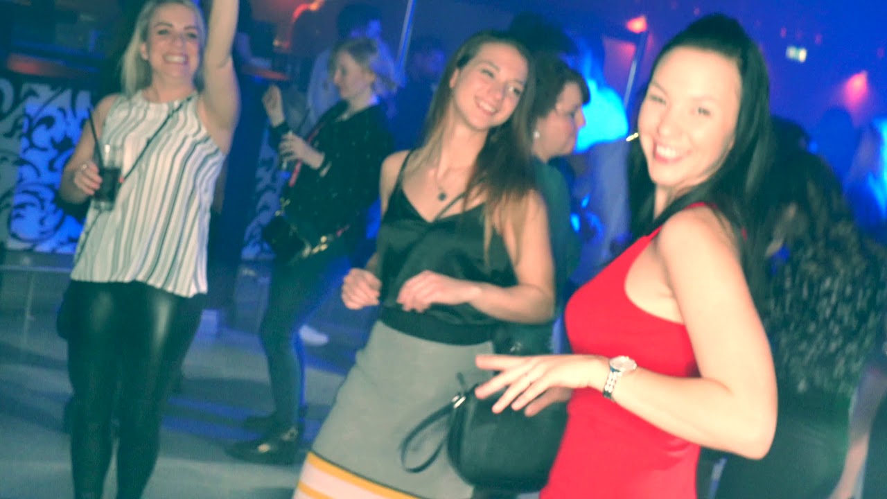 Grand Club Privilege Kornwestheim