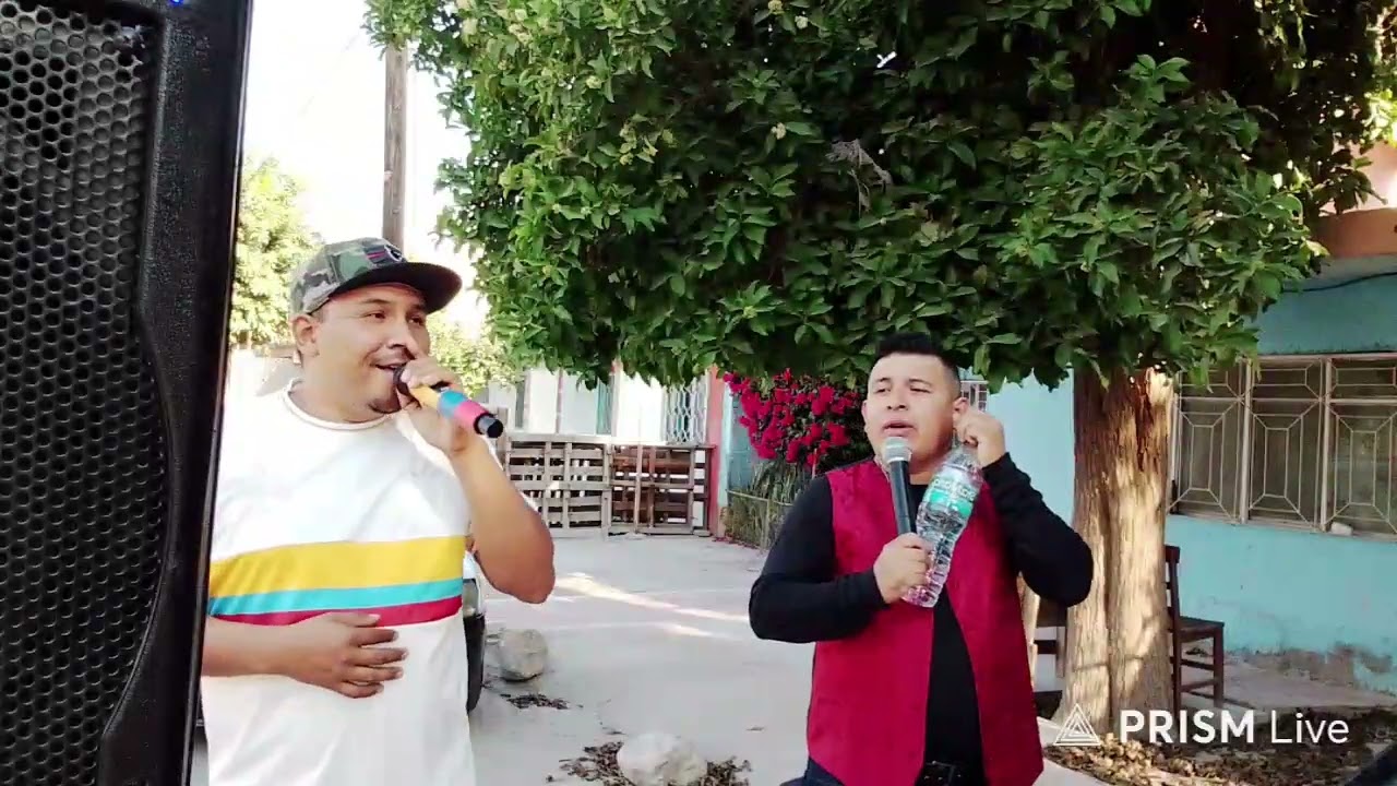 evento privado Torreón Coahuila México 